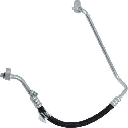 Universal Air Cond HA111977C