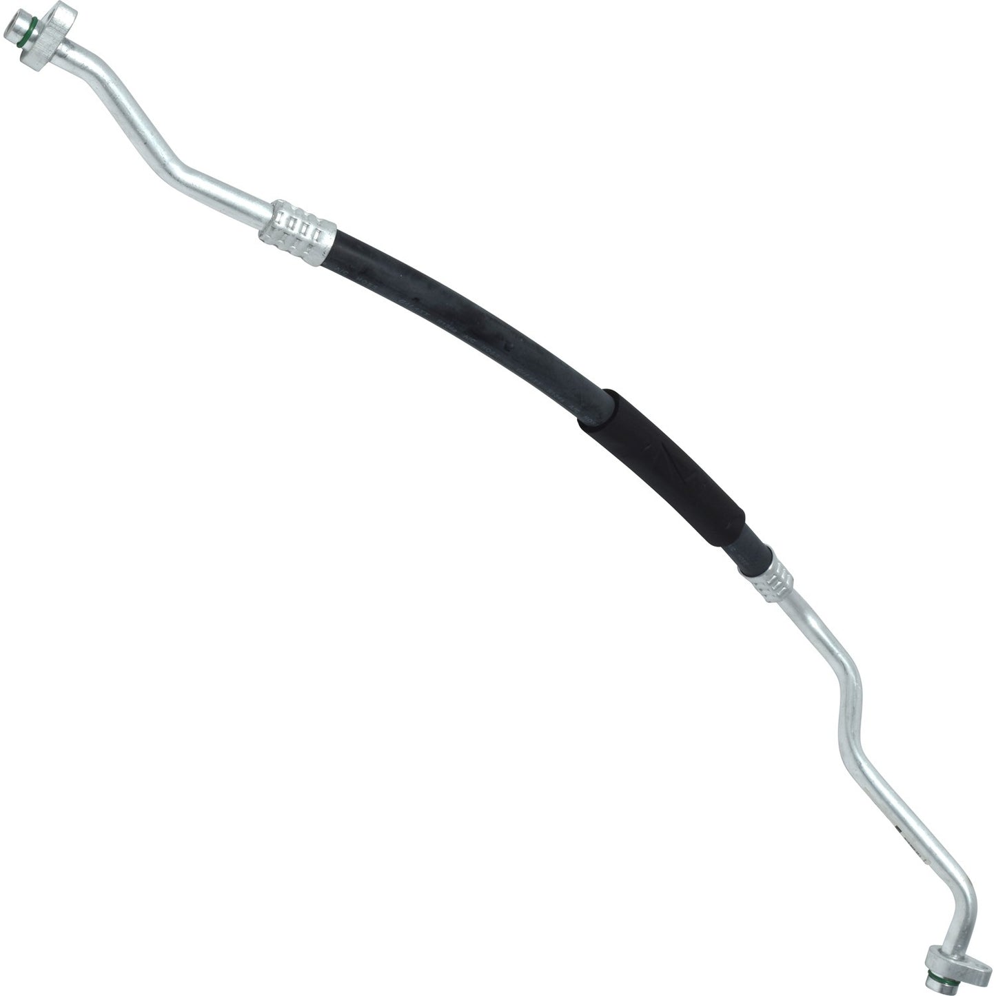Universal Air Cond HA11197C