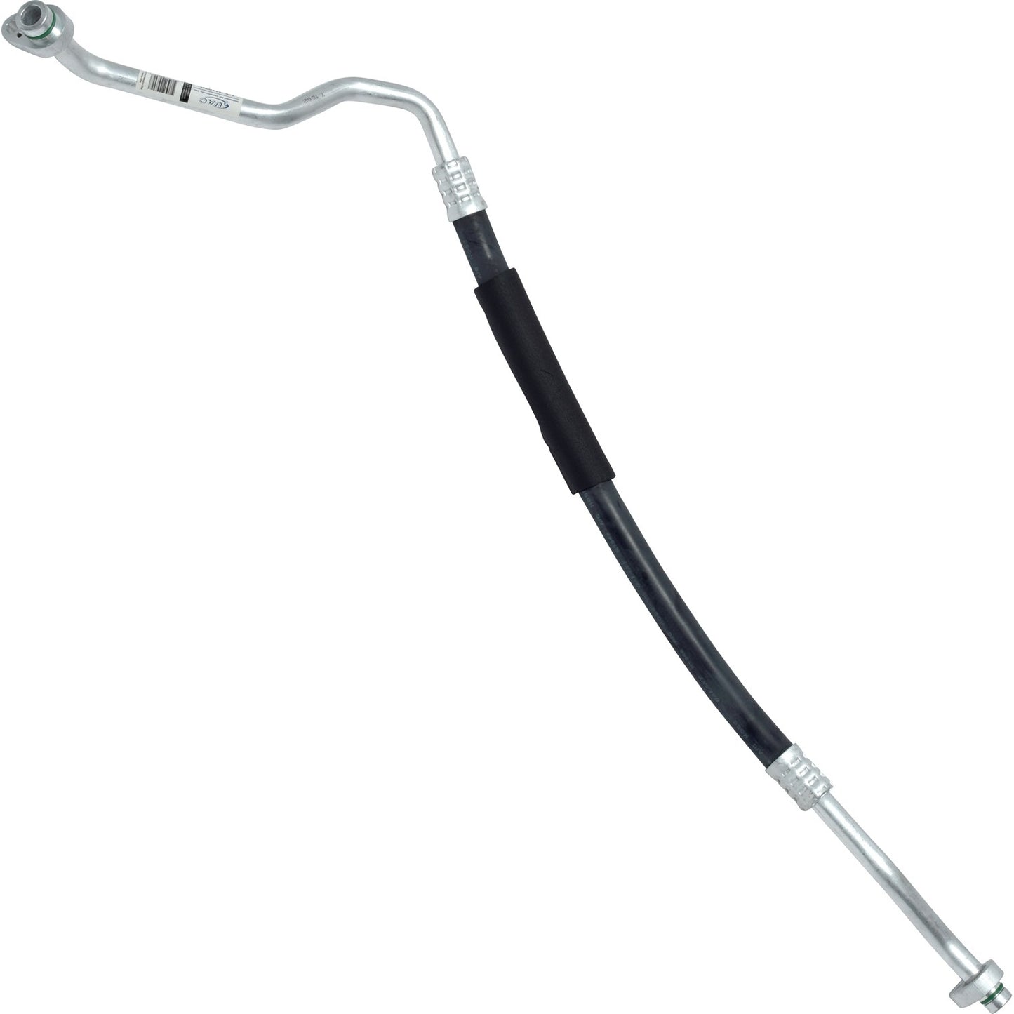Universal Air Cond HA11197C