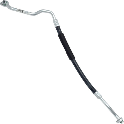 Universal Air Cond HA11197C