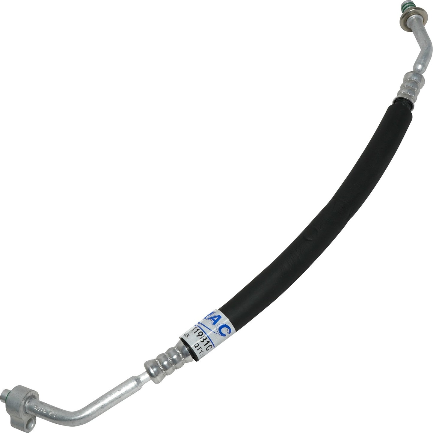 Universal Air Cond HA111981C