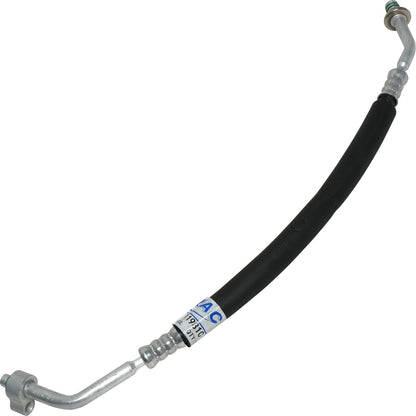 Universal Air Cond HA111981C