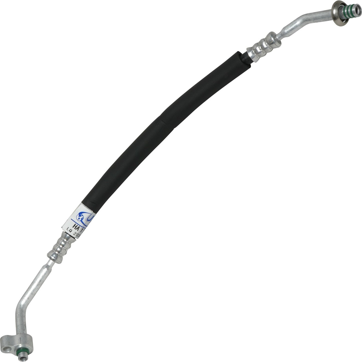 Universal Air Cond HA111981C