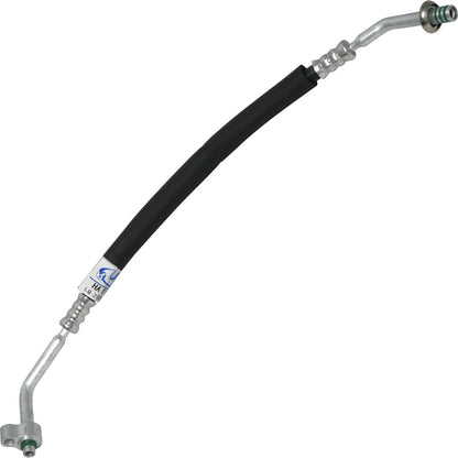 Universal Air Cond HA111981C