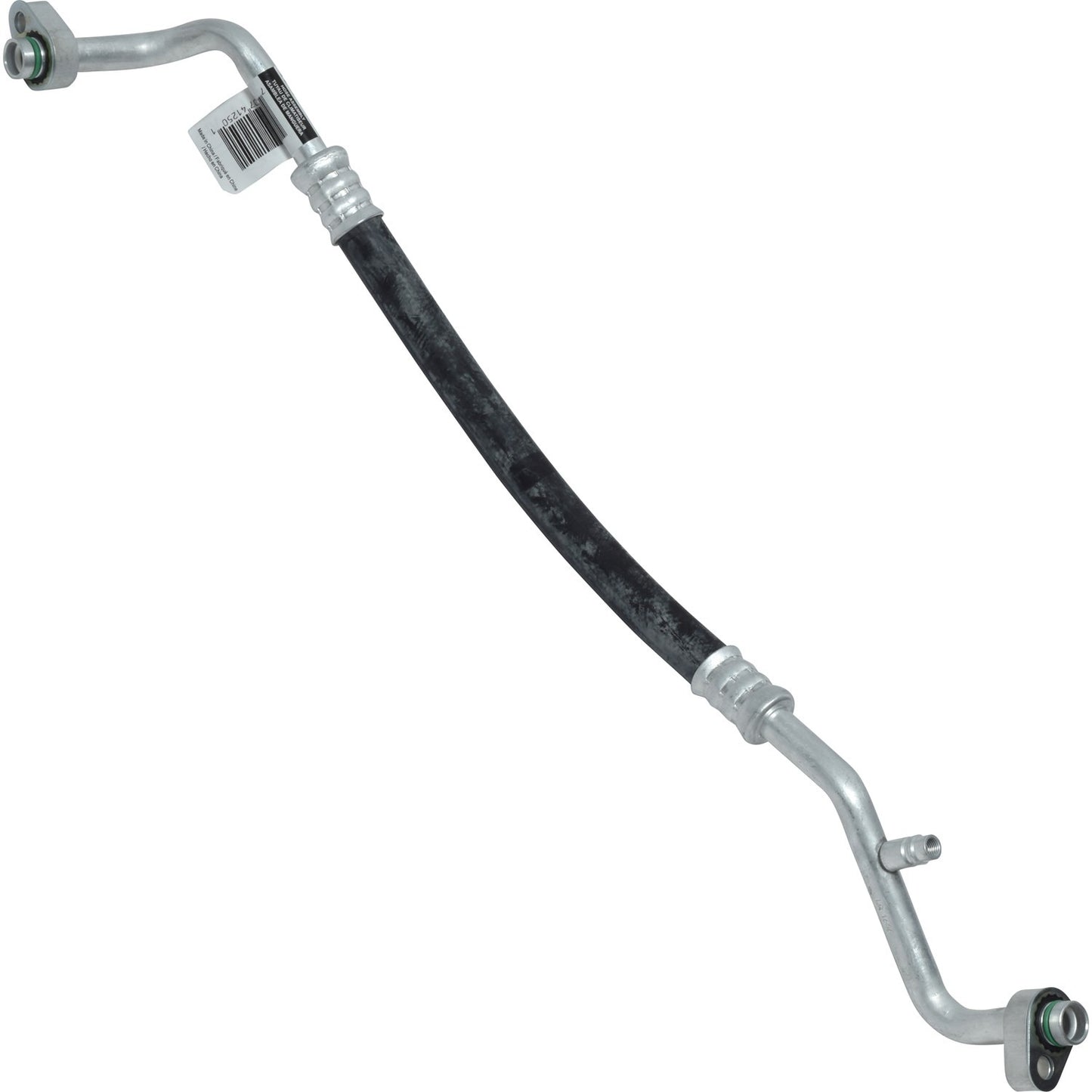 Universal Air Cond HA111986C