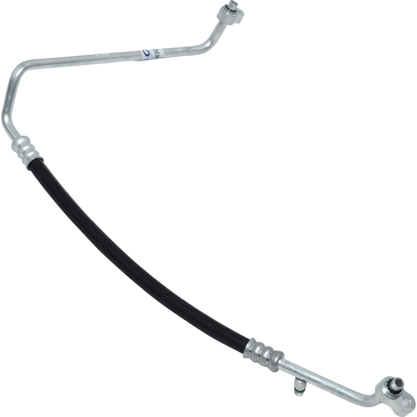 Universal Air Cond HA111987C