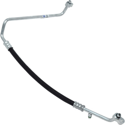Universal Air Cond HA111987C