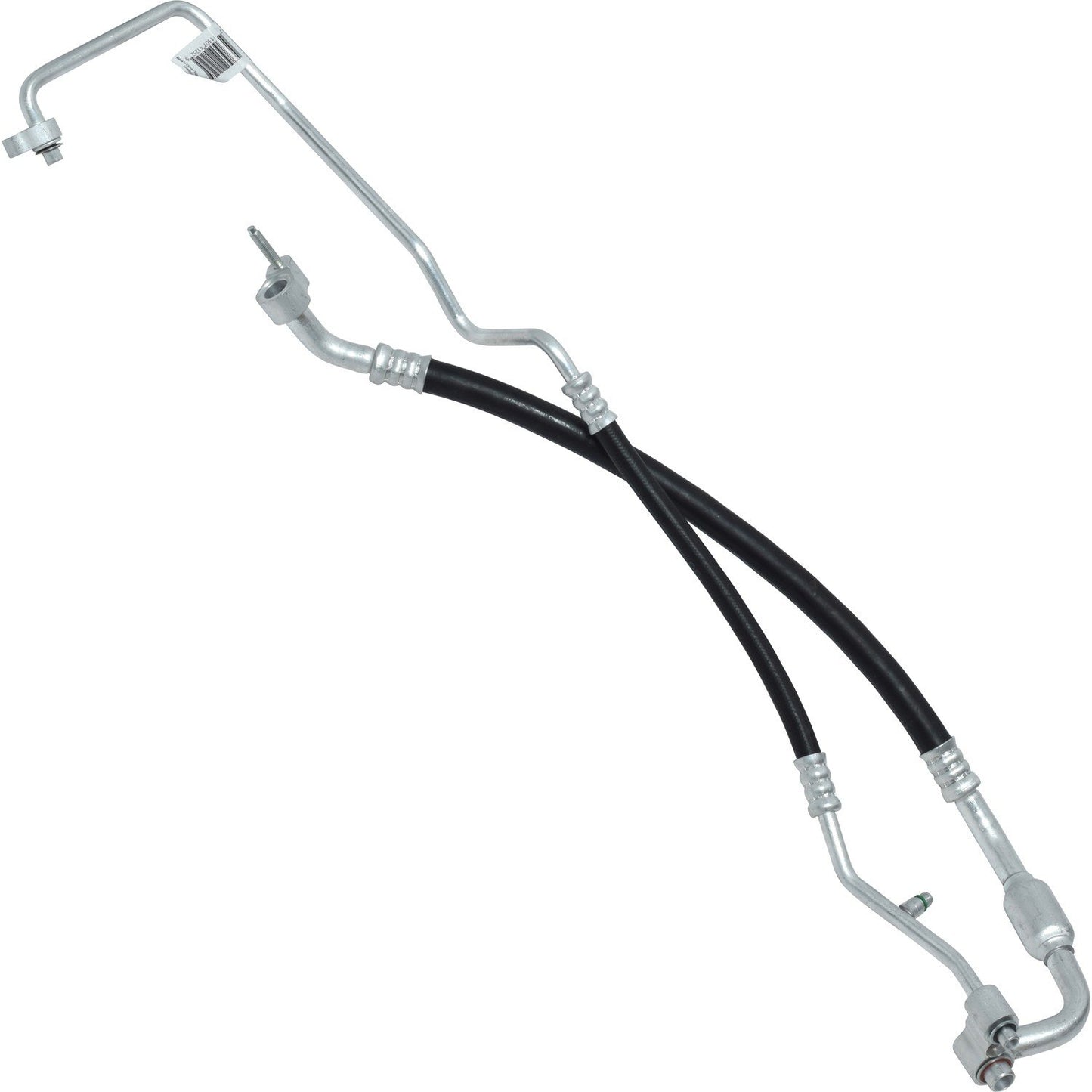 Universal Air Cond HA111989C