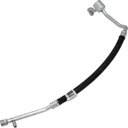 Universal Air Cond HA11198C