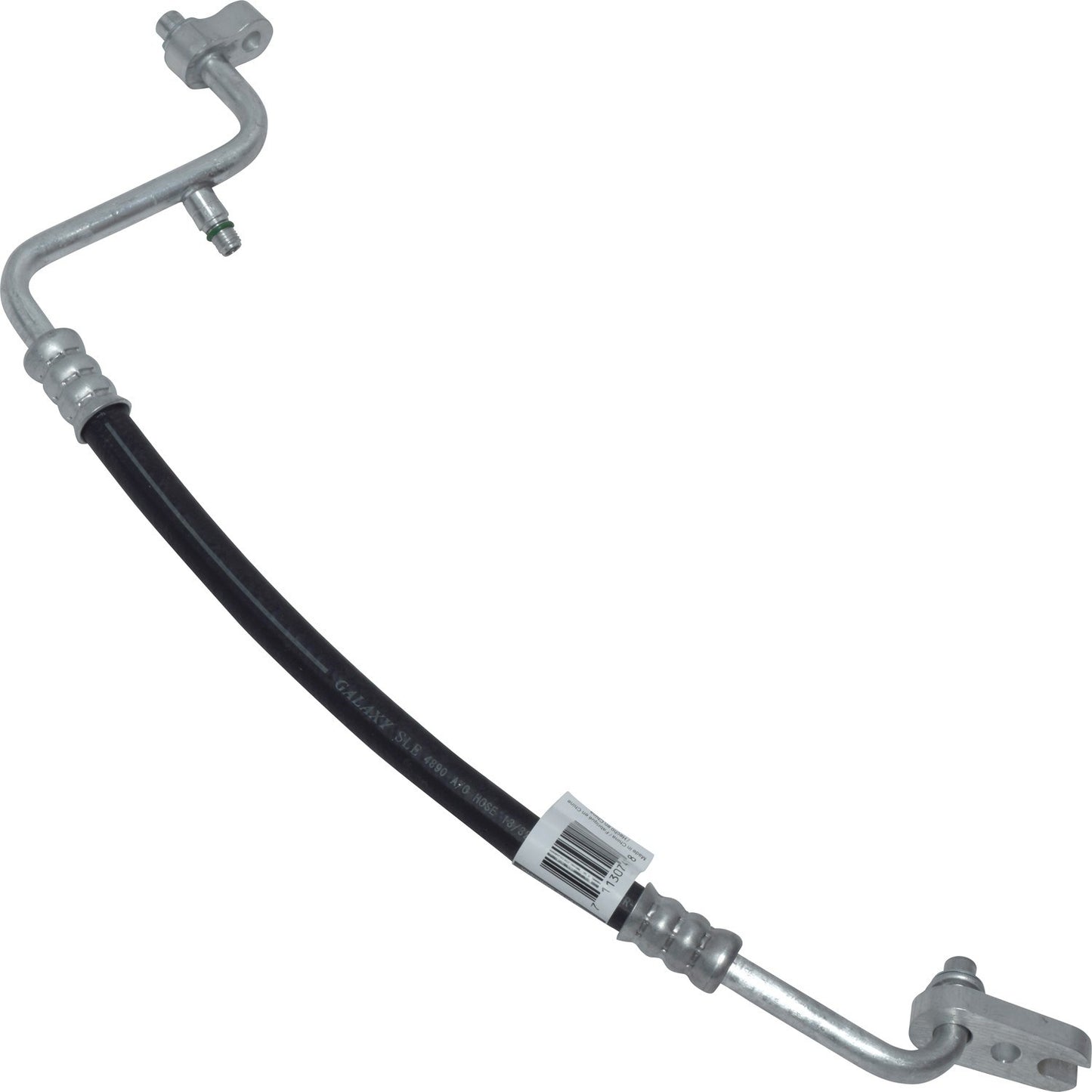 Universal Air Cond HA111990C