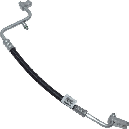 Universal Air Cond HA111990C