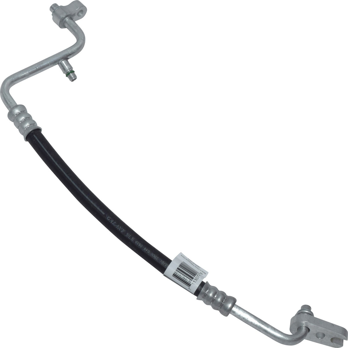 Universal Air Cond HA111990C