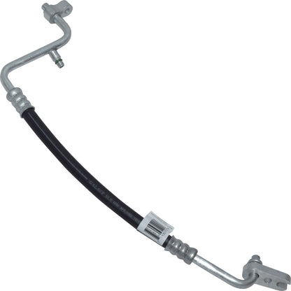 Universal Air Cond HA111990C