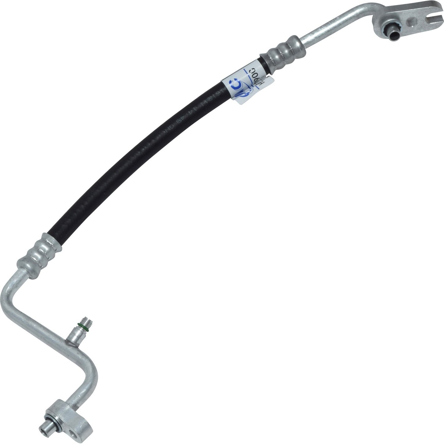 Universal Air Cond HA111990C