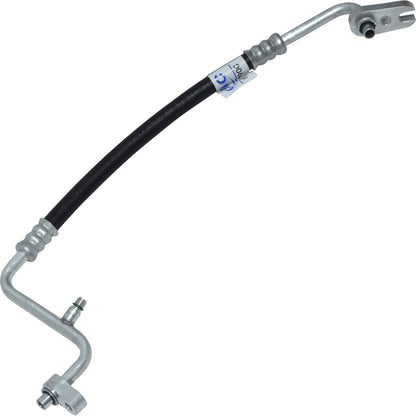 Universal Air Cond HA111990C