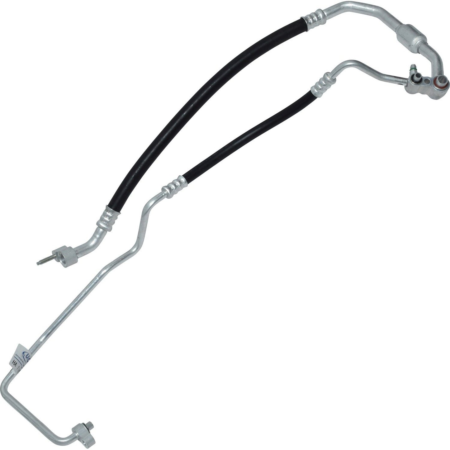 Universal Air Cond HA111991C