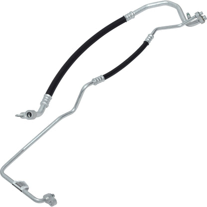 Universal Air Cond HA111992C