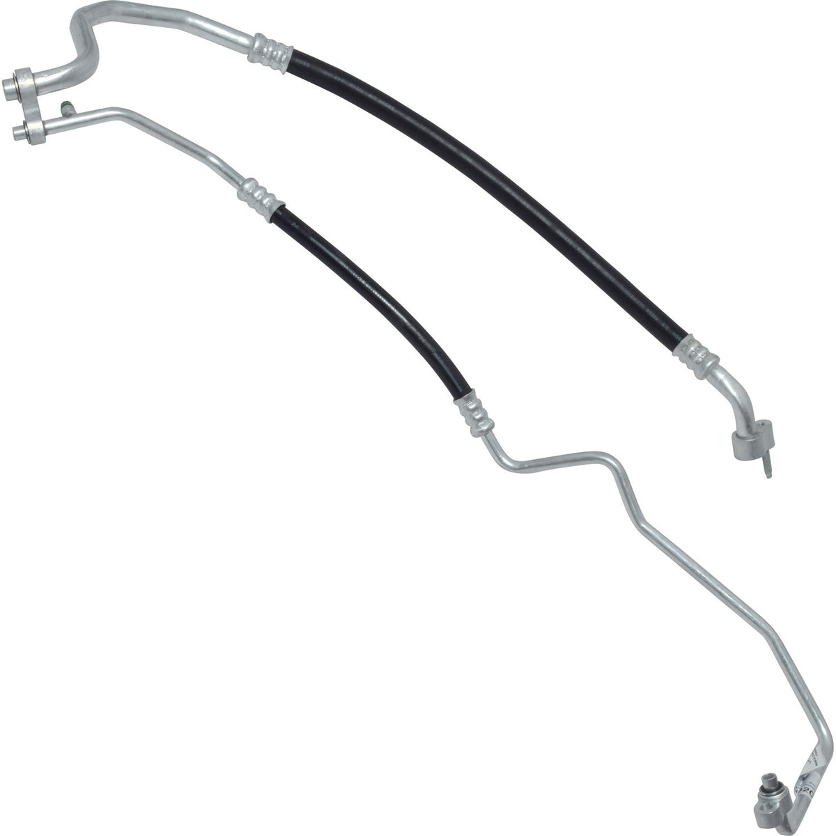 Universal Air Cond HA111992C