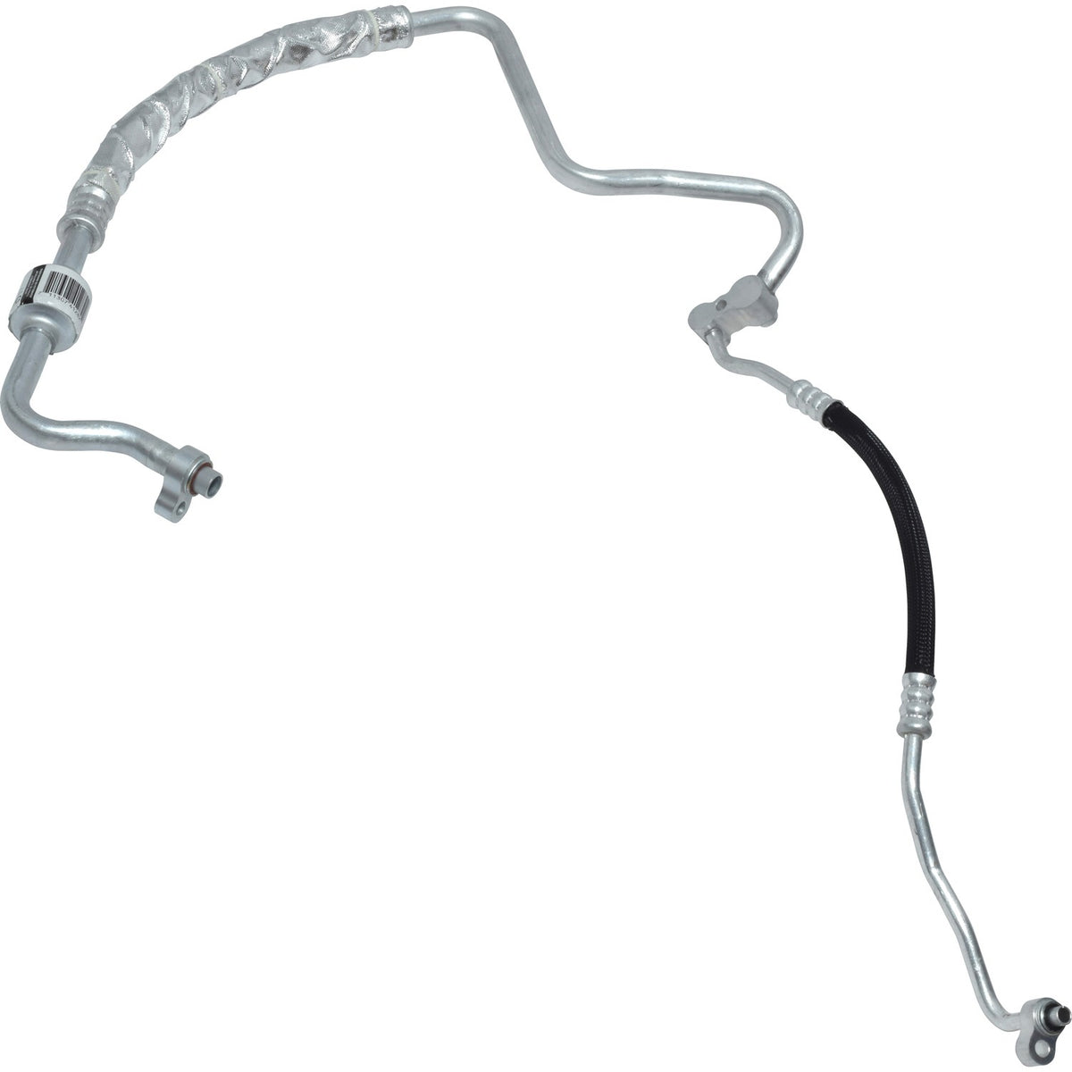 Universal Air Cond HA111993C