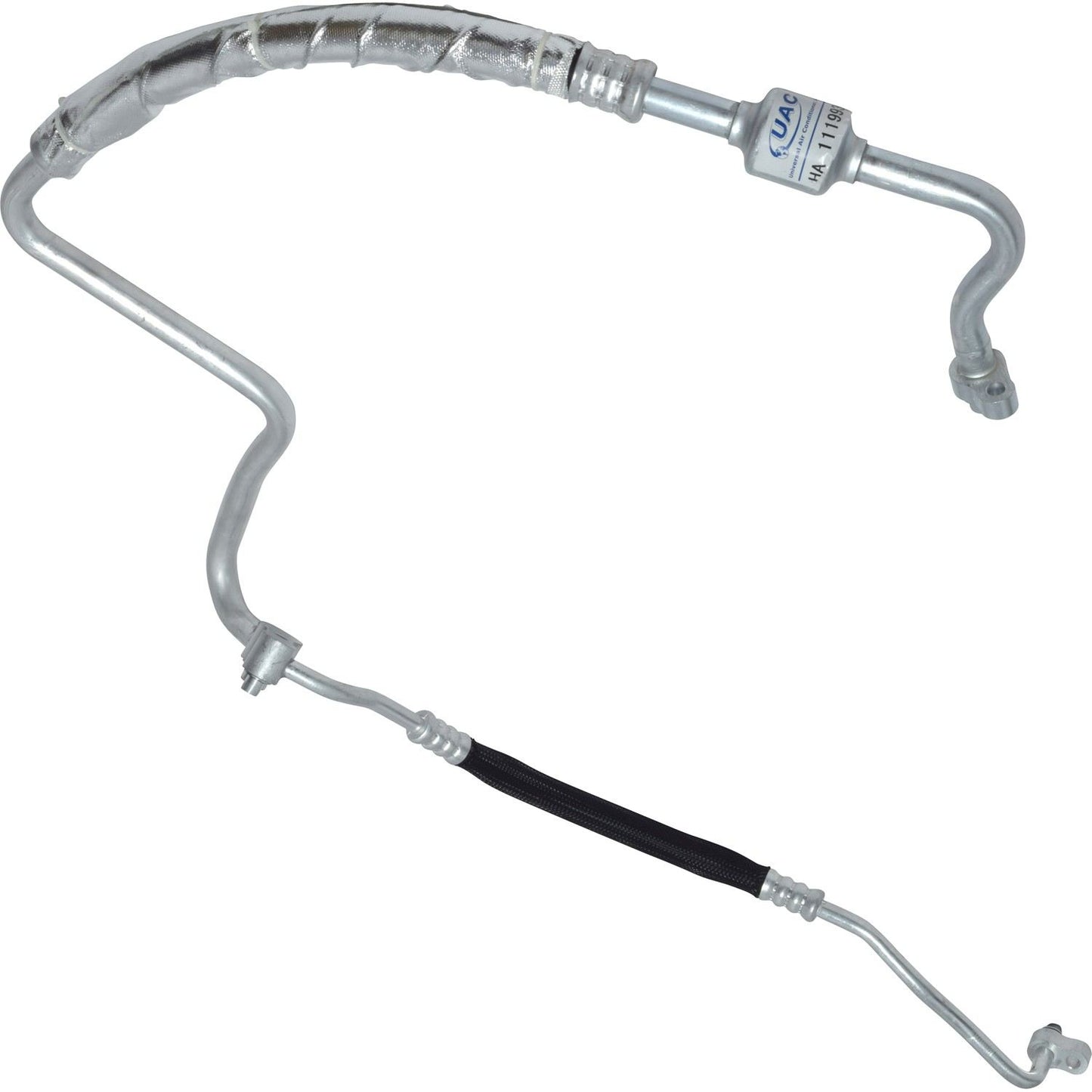 Universal Air Cond HA111993C