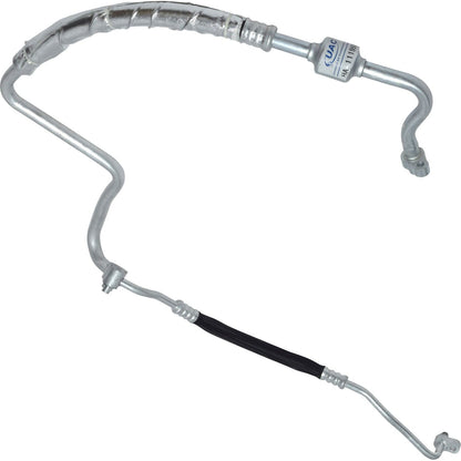 Universal Air Cond HA111993C