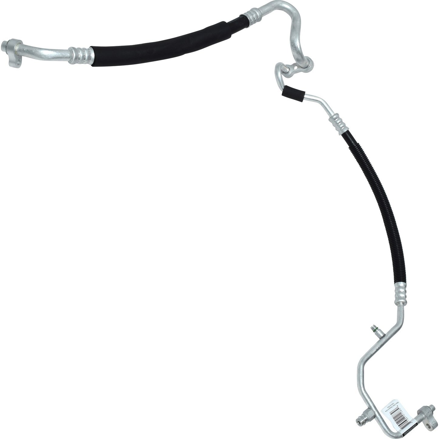 Universal Air Cond HA111994C