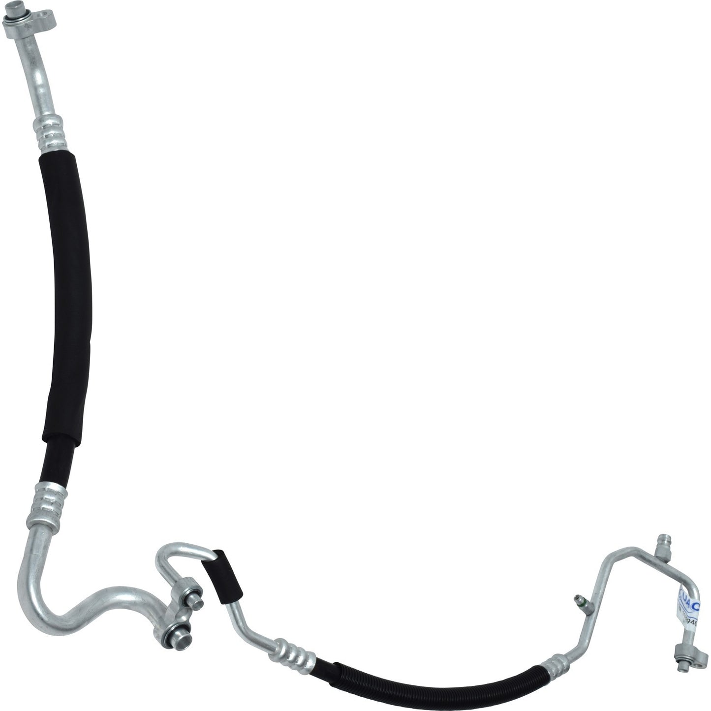 Universal Air Cond HA111994C