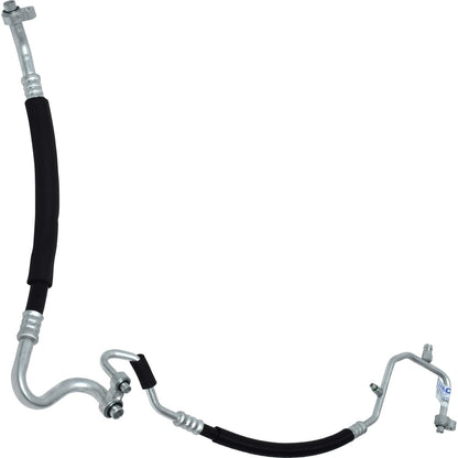 Universal Air Cond HA111994C