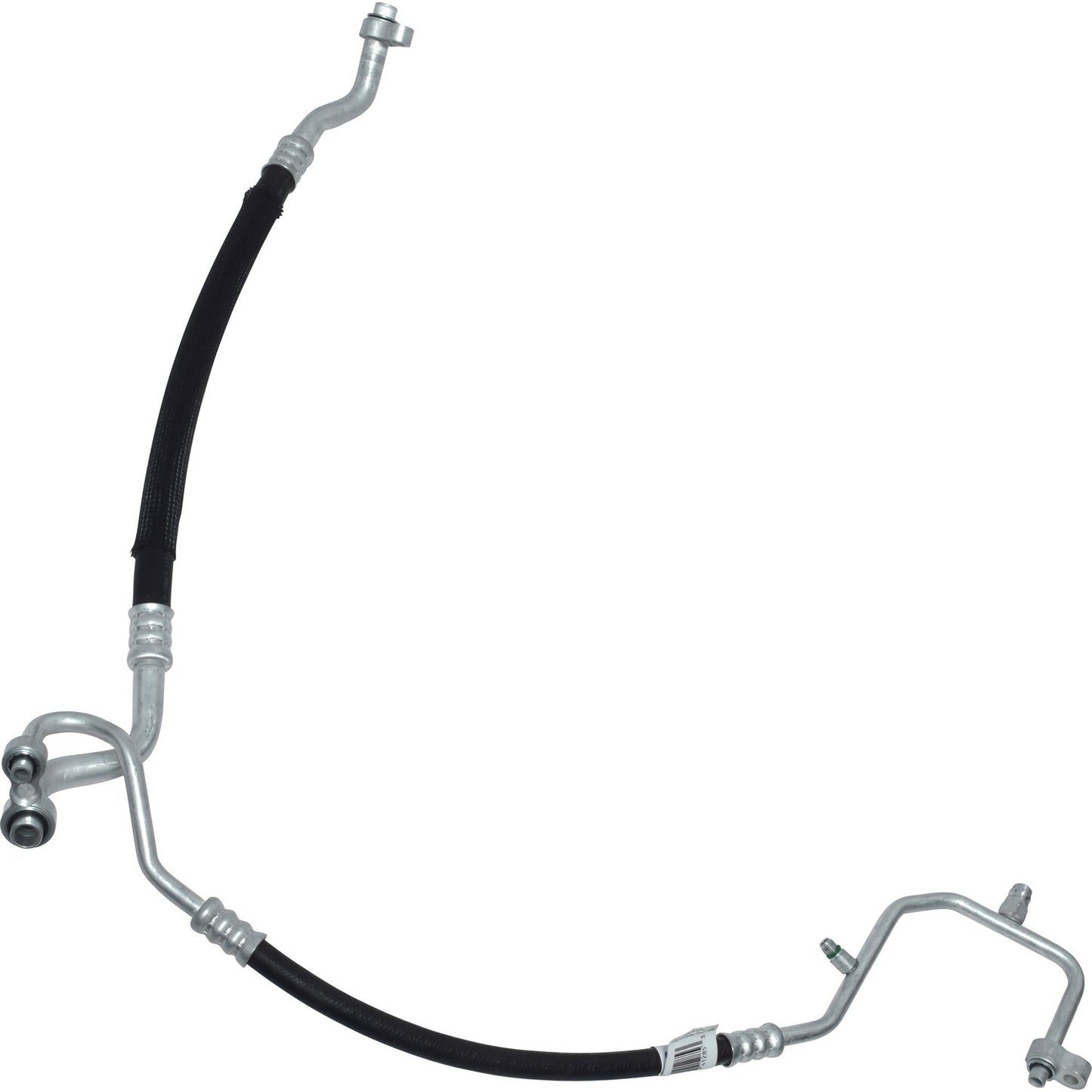 Universal Air Cond HA111996C