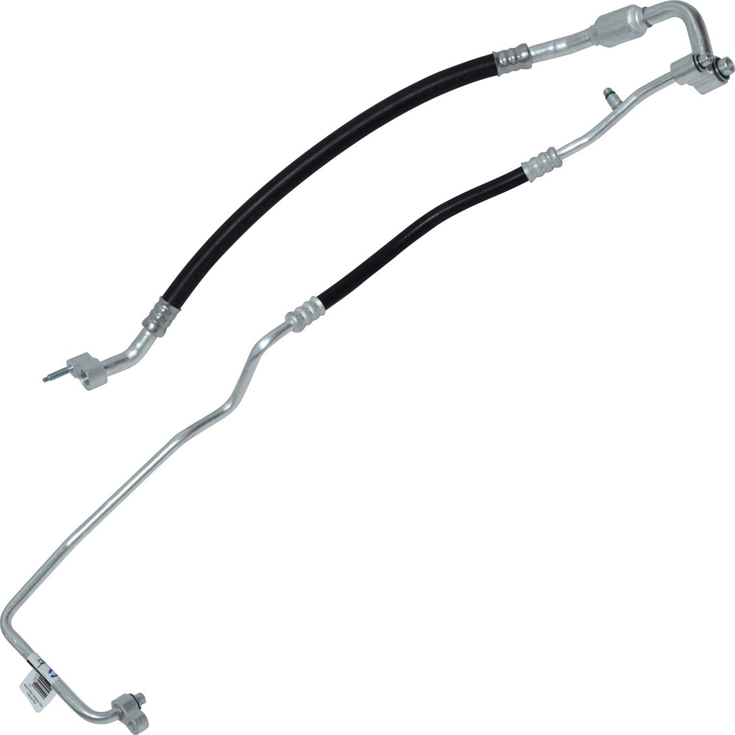 Universal Air Cond HA111997C