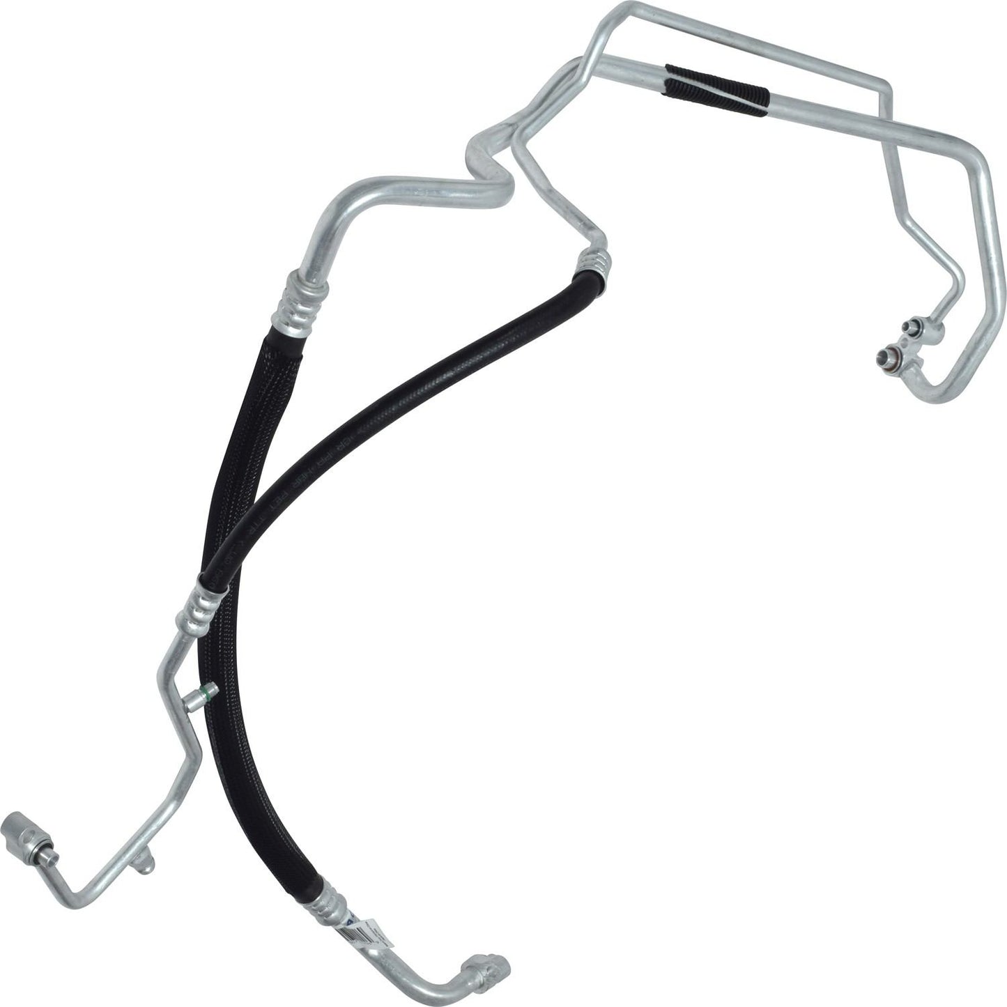 Universal Air Cond HA111999C