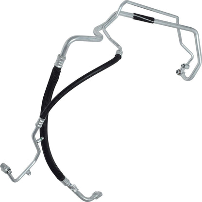 Universal Air Cond HA111999C