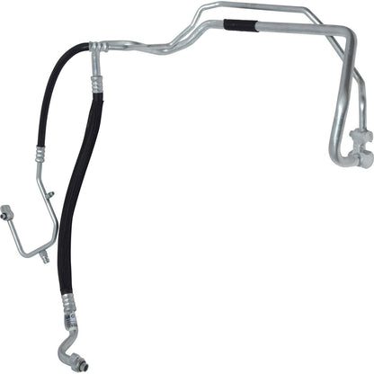 Universal Air Cond HA111999C