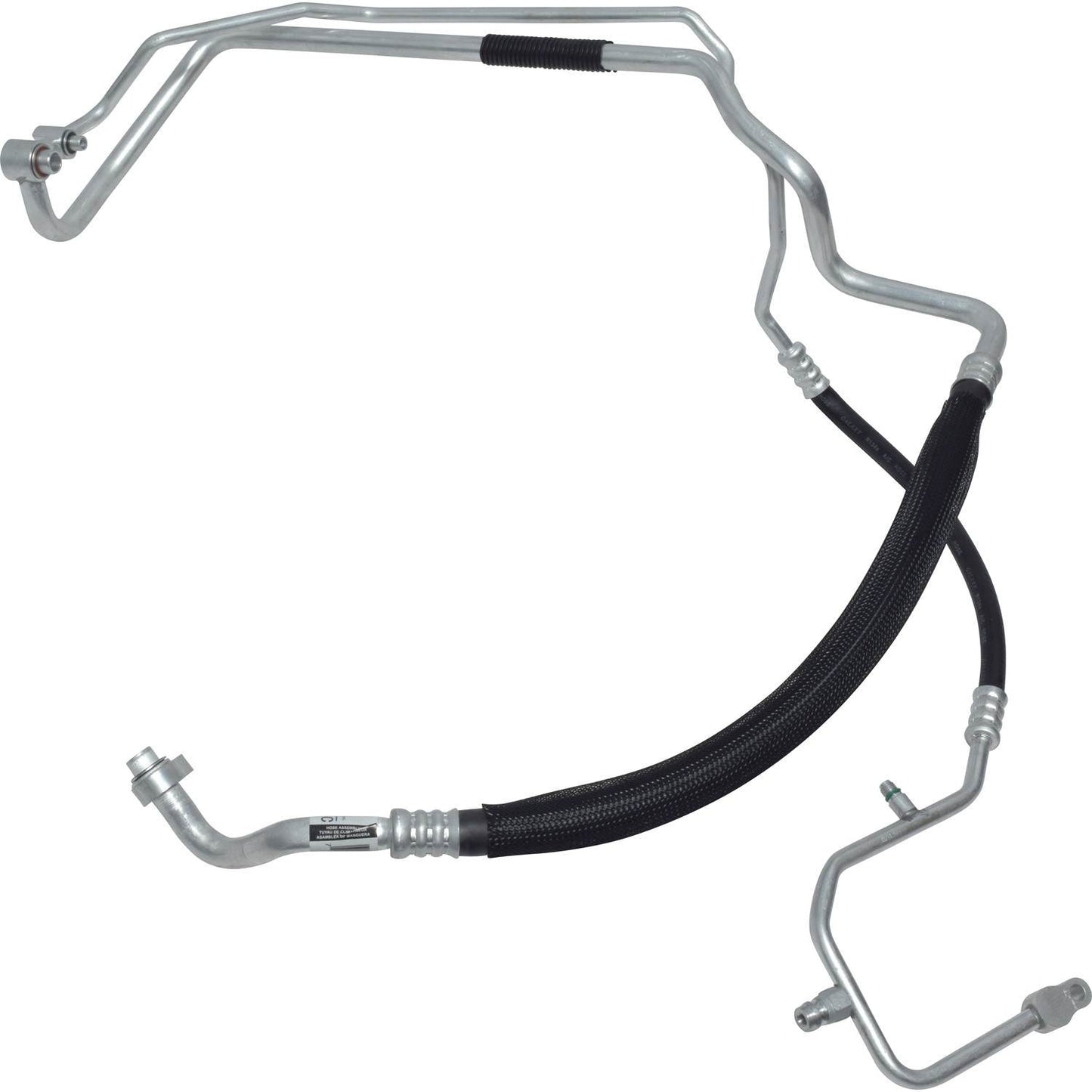 Universal Air Cond HA111999C