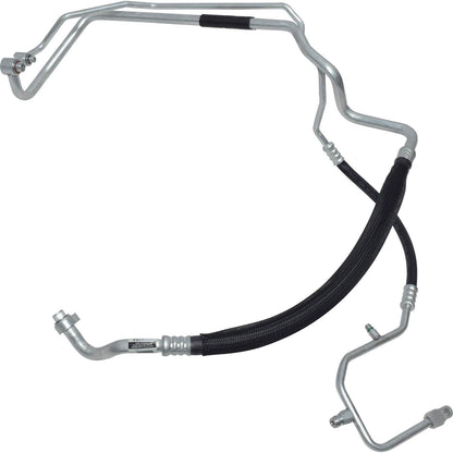 Universal Air Cond HA111999C