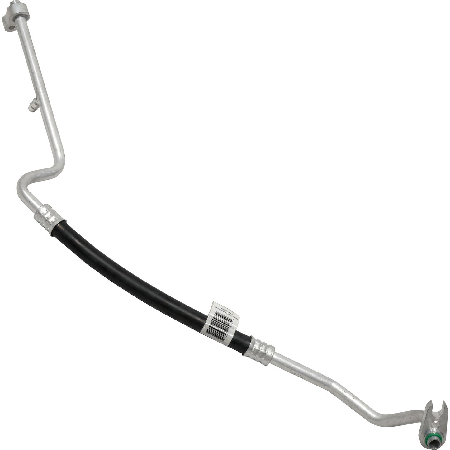 Universal Air Cond HA11199C