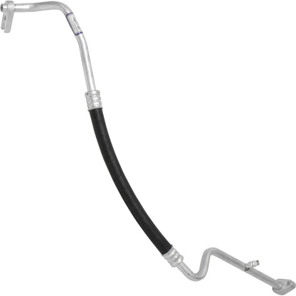 Universal Air Cond HA11199C