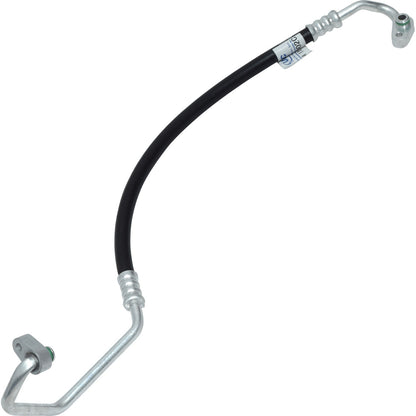 Universal Air Cond HA112002C