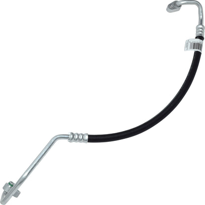 Universal Air Cond HA112002C