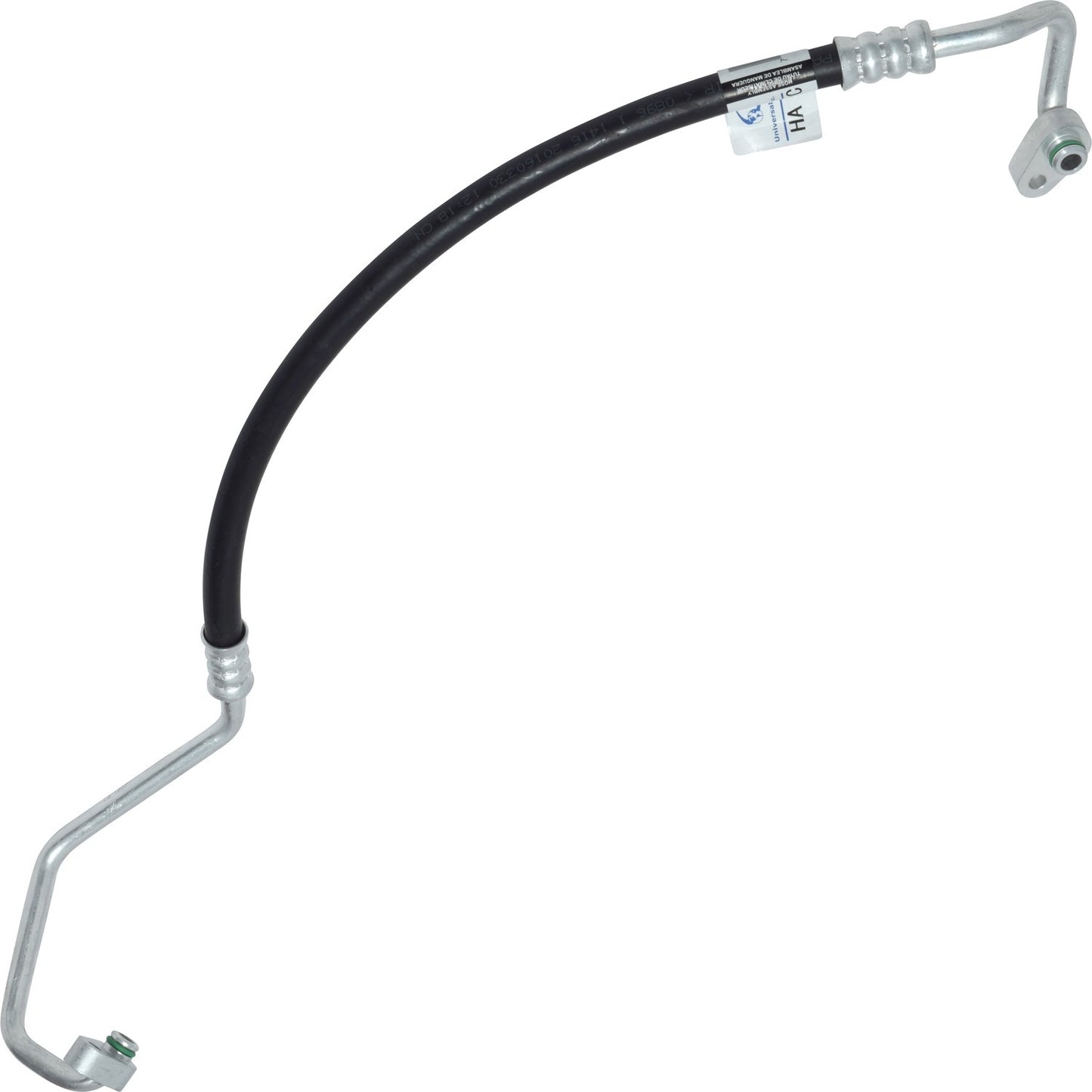 Universal Air Cond HA112002C