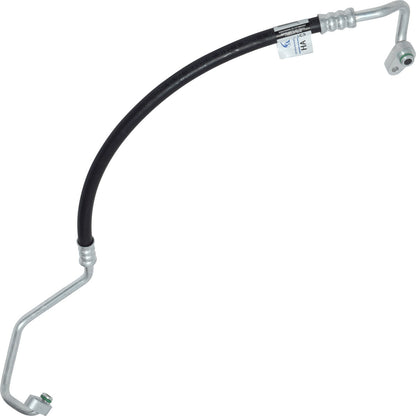 Universal Air Cond HA112002C