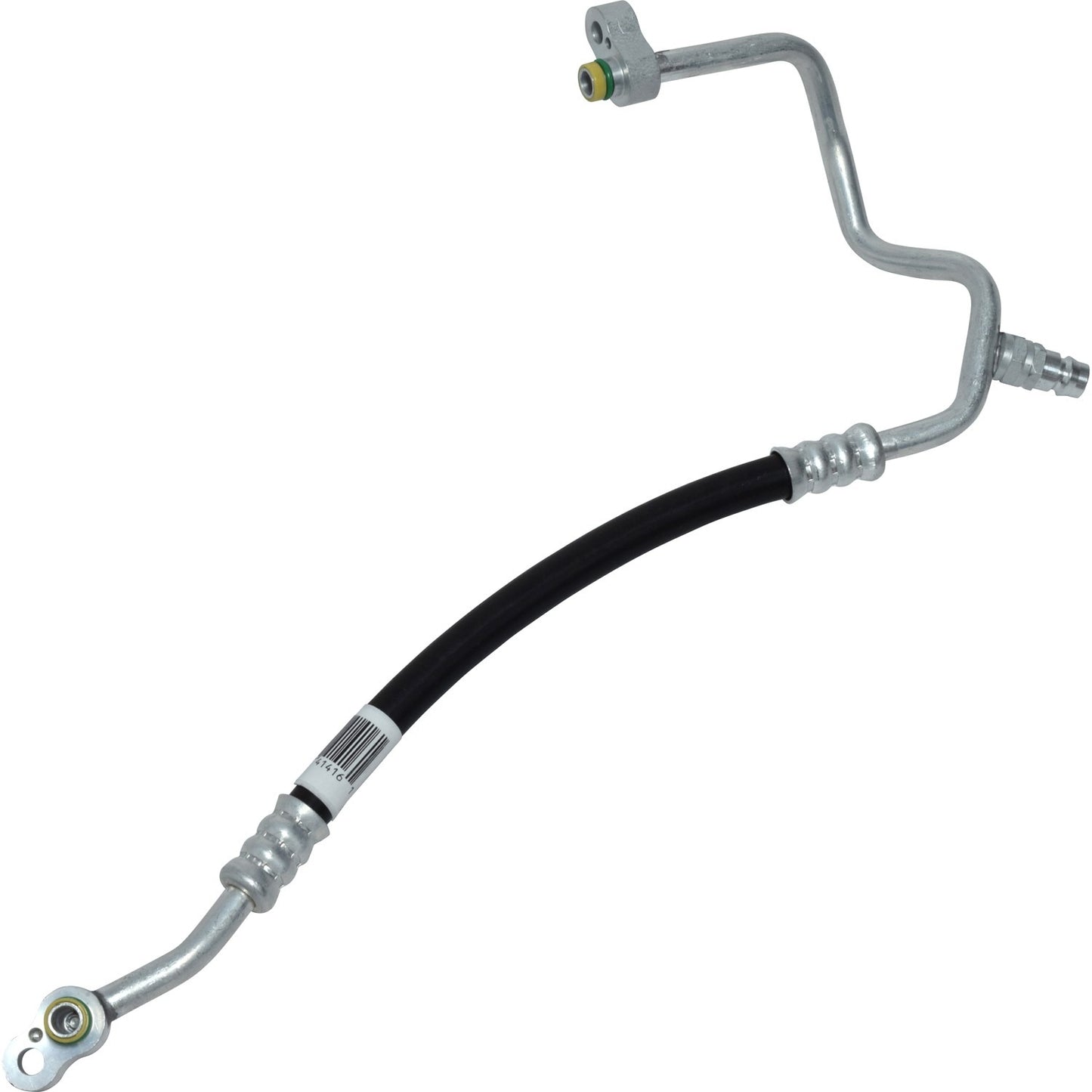 Universal Air Cond HA112004C