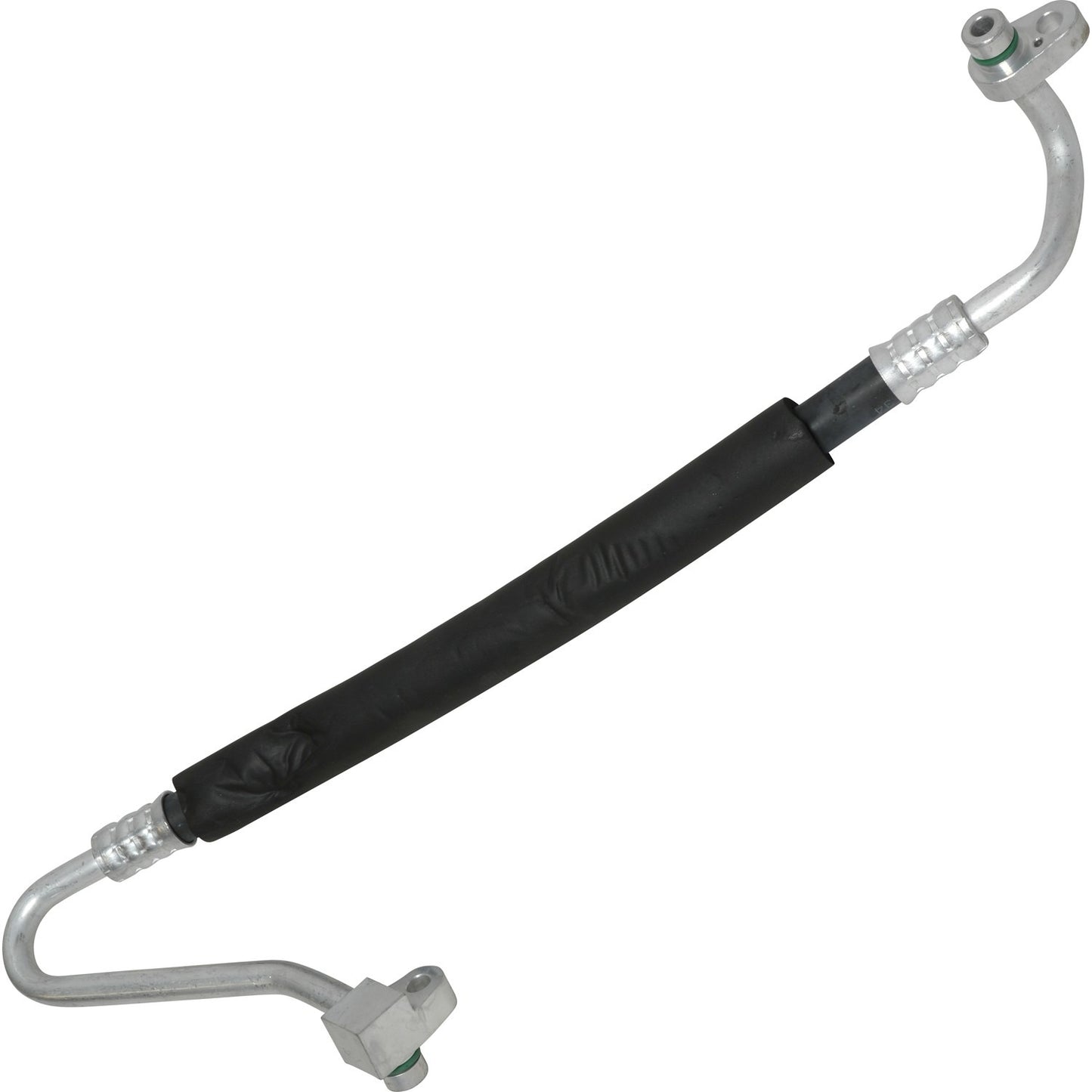 Universal Air Cond HA11200C