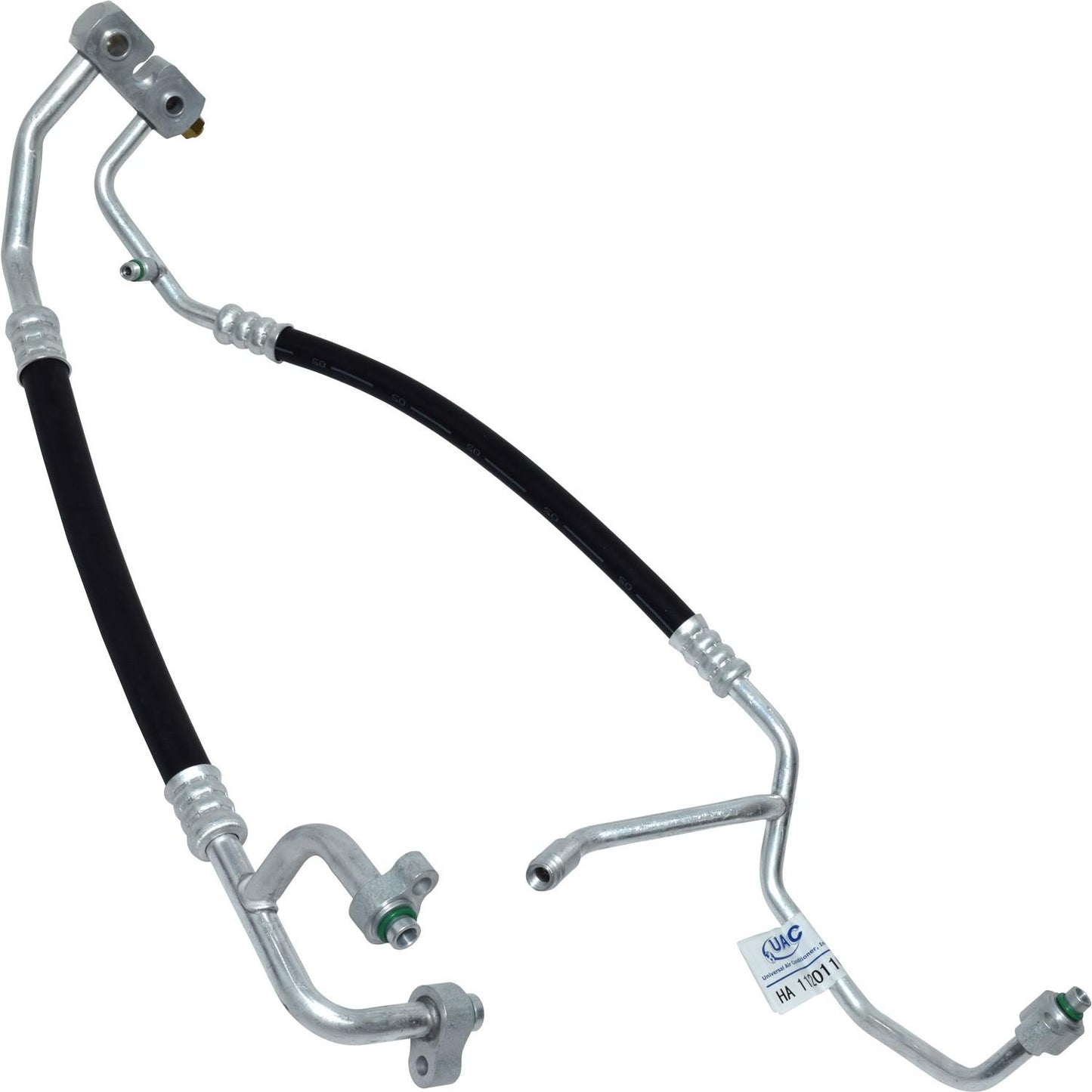Universal Air Cond HA112011C