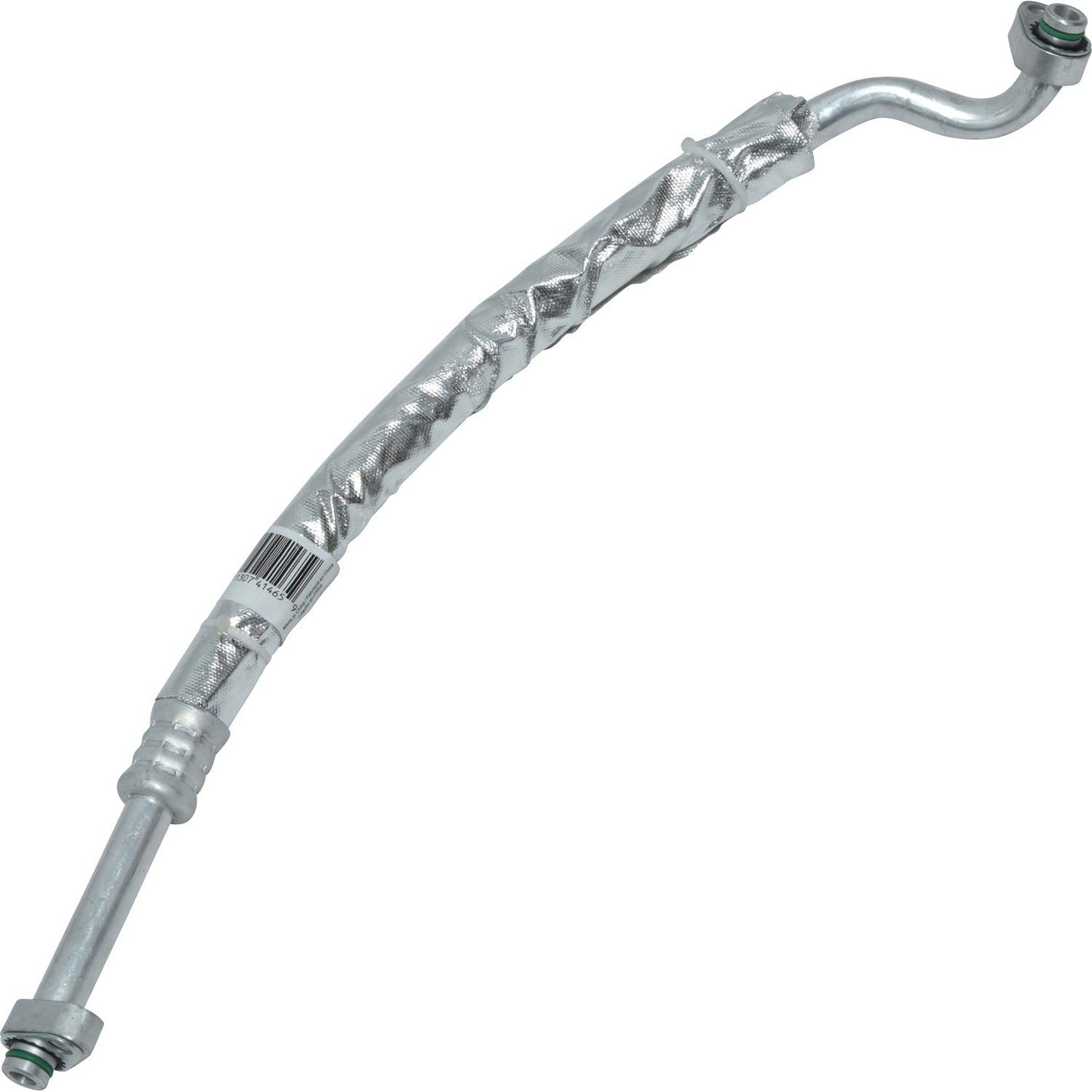Universal Air Cond HA112013C