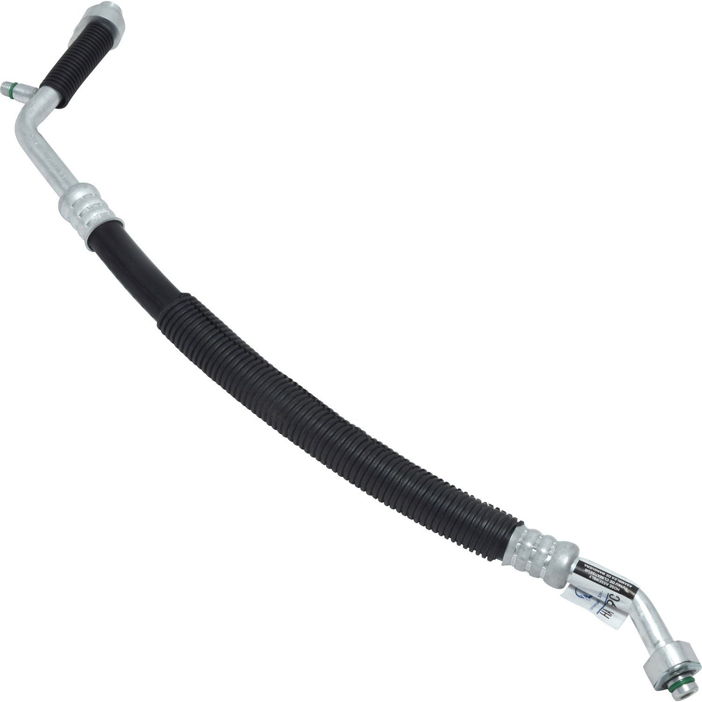 Universal Air Cond HA112019C
