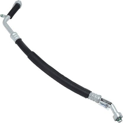 Universal Air Cond HA112019C