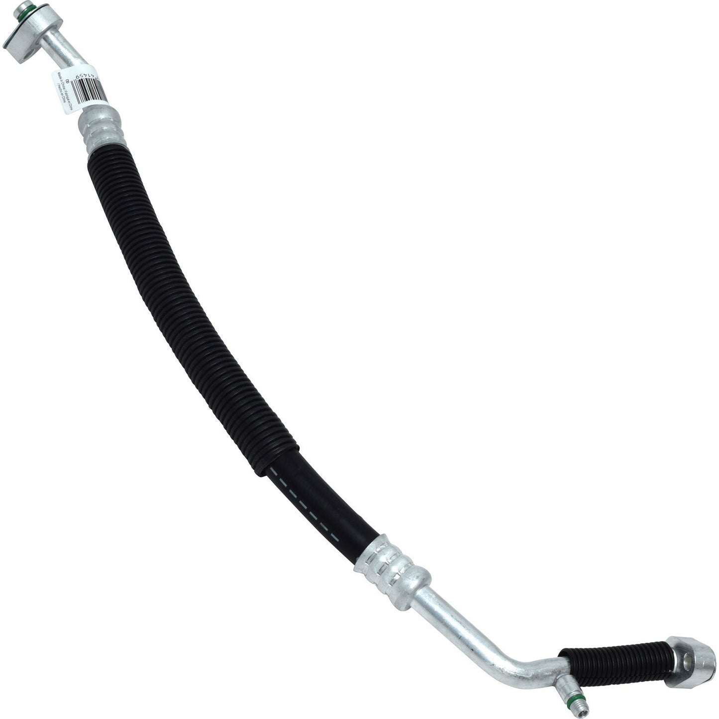 Universal Air Cond HA112019C