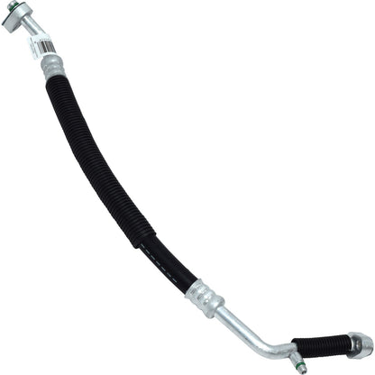 Universal Air Cond HA112019C