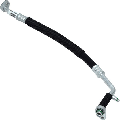 Universal Air Cond HA112019C